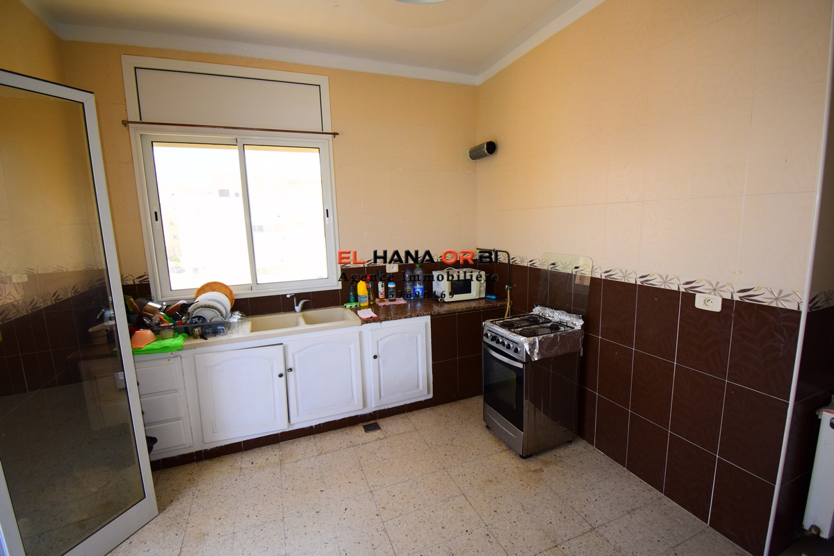 Location vacances&nbsp;Appart. 2 pi�ces