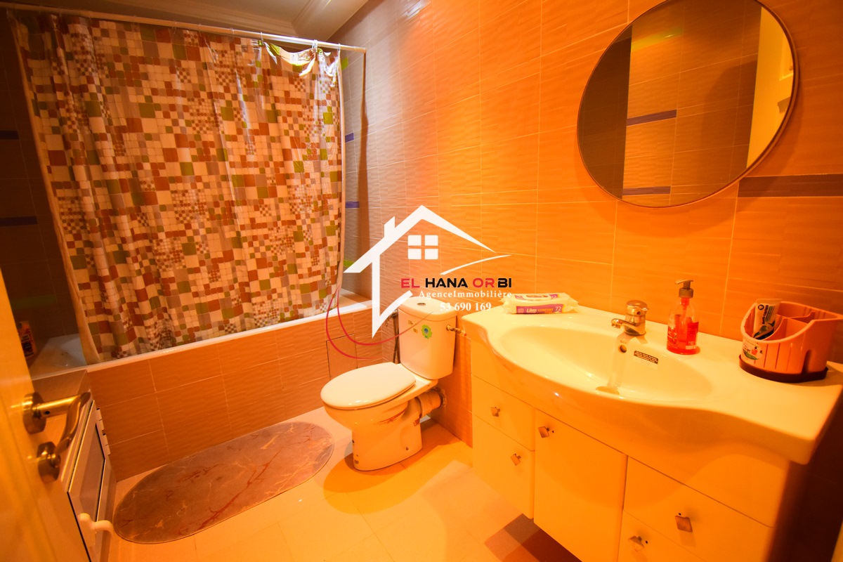 Location vacances&nbsp;Appart. 2 pi�ces