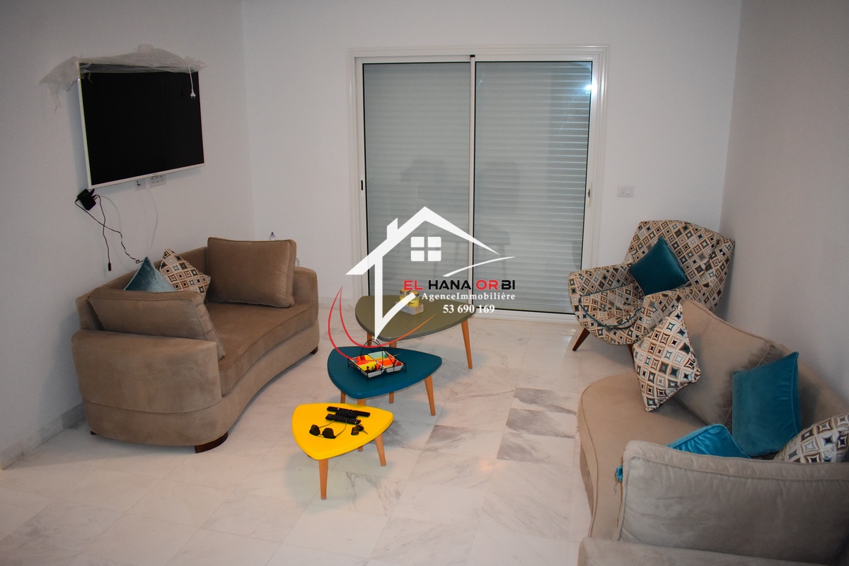 Location&nbsp;Appart. 2 pi�ces