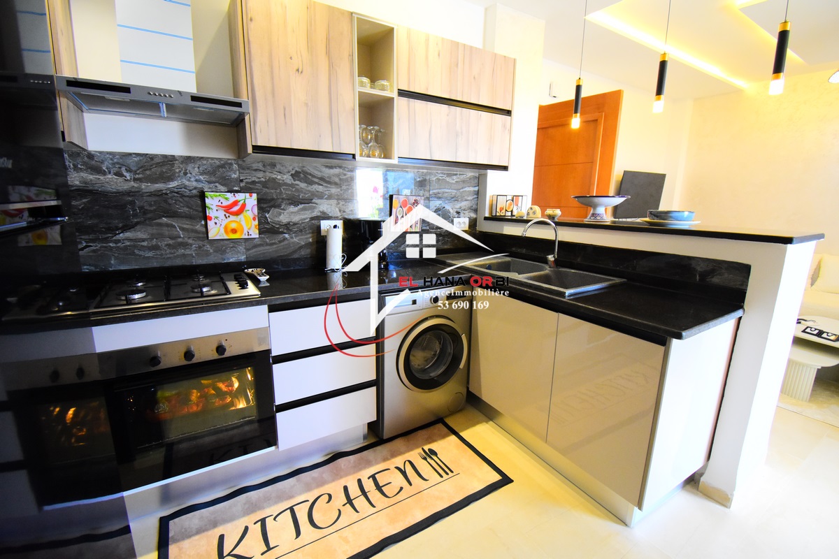 Location&nbsp;Appart. 2 pi�ces
