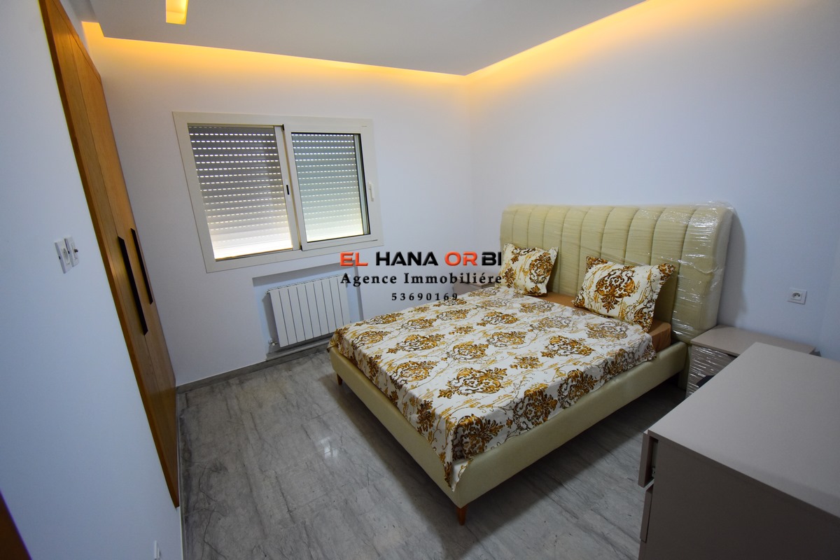 Location vacances&nbsp;Appart. 1 pi�ce