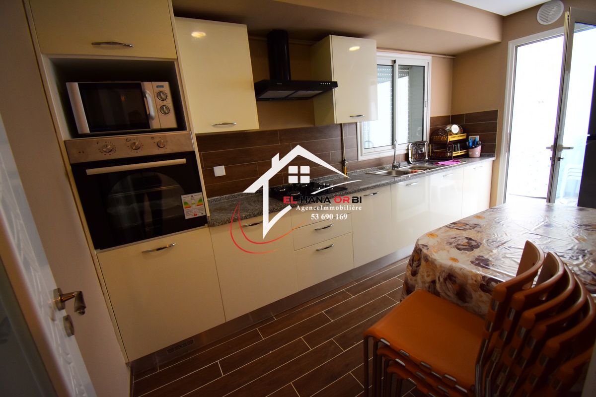 Location vacances&nbsp;Appart. 2 pi�ces
