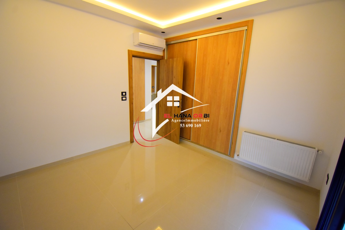 Vente&nbsp;Appart. 2 pi�ces