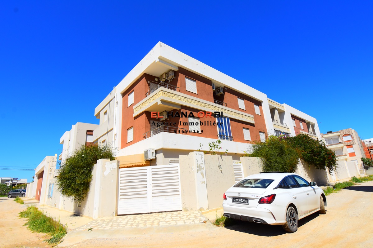 Location vacances&nbsp;Appart. 2 pi�ces