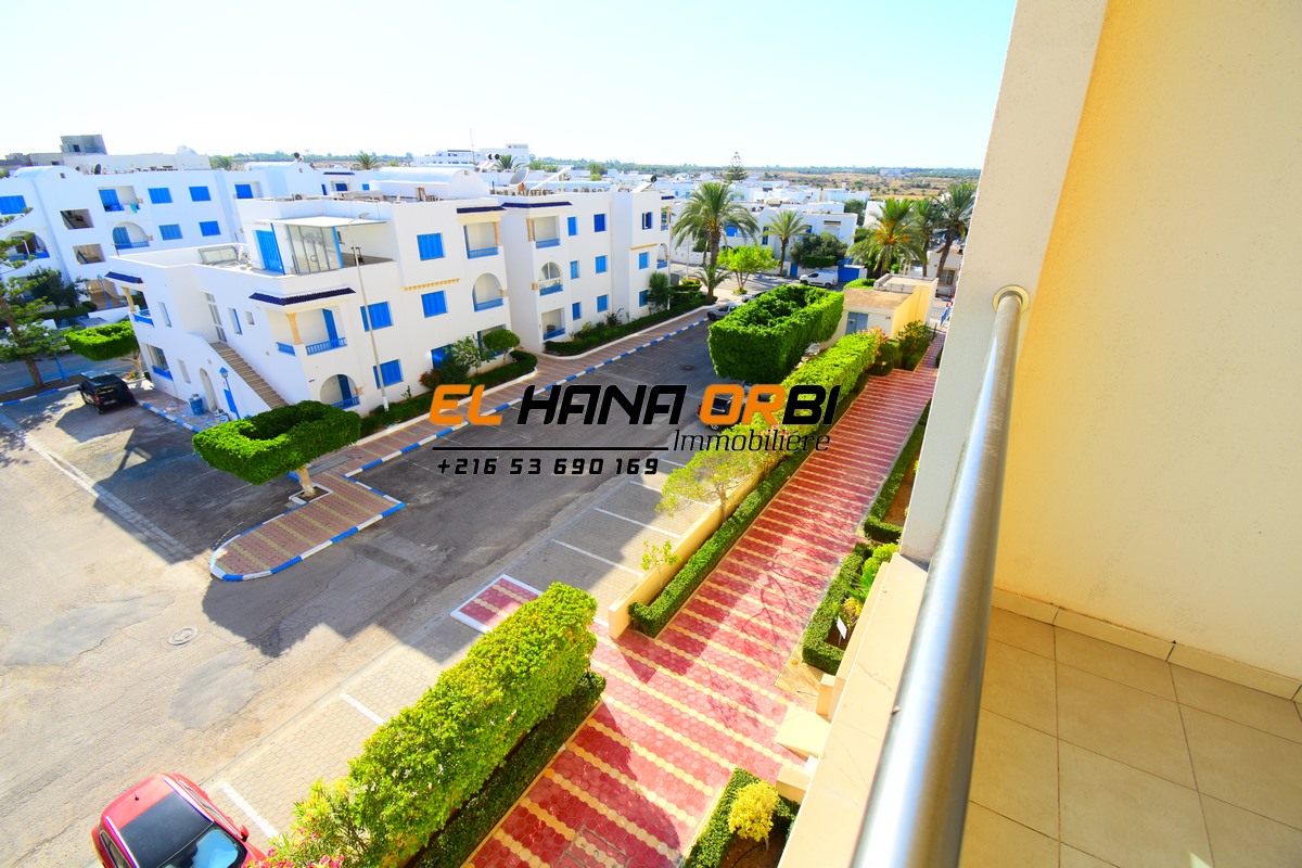 Location vacances&nbsp;Appart. 2 pi�ces