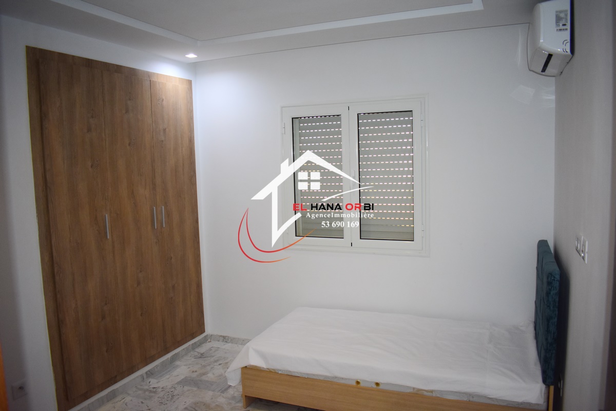 Location vacances&nbsp;Appart. 2 pi�ces