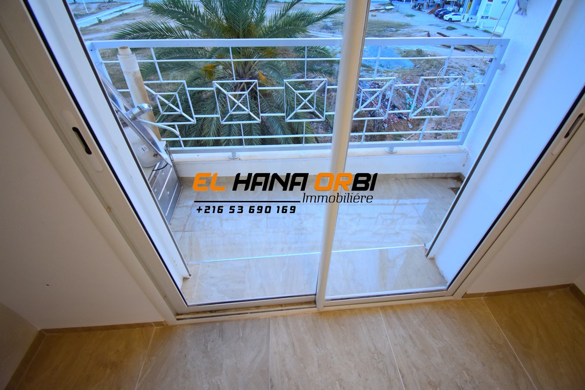 Location&nbsp;Appart. 2 pi�ces