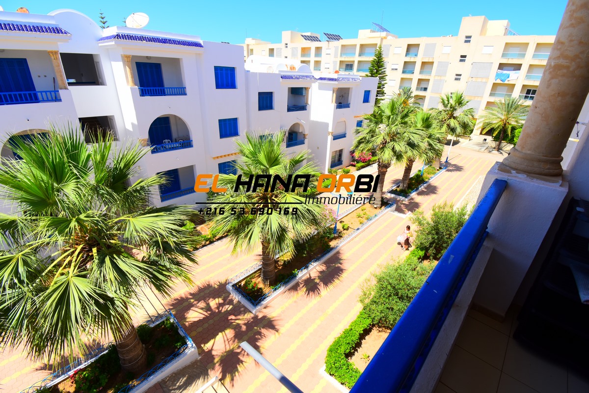 Location vacances&nbsp;Appart. 1 pi�ce