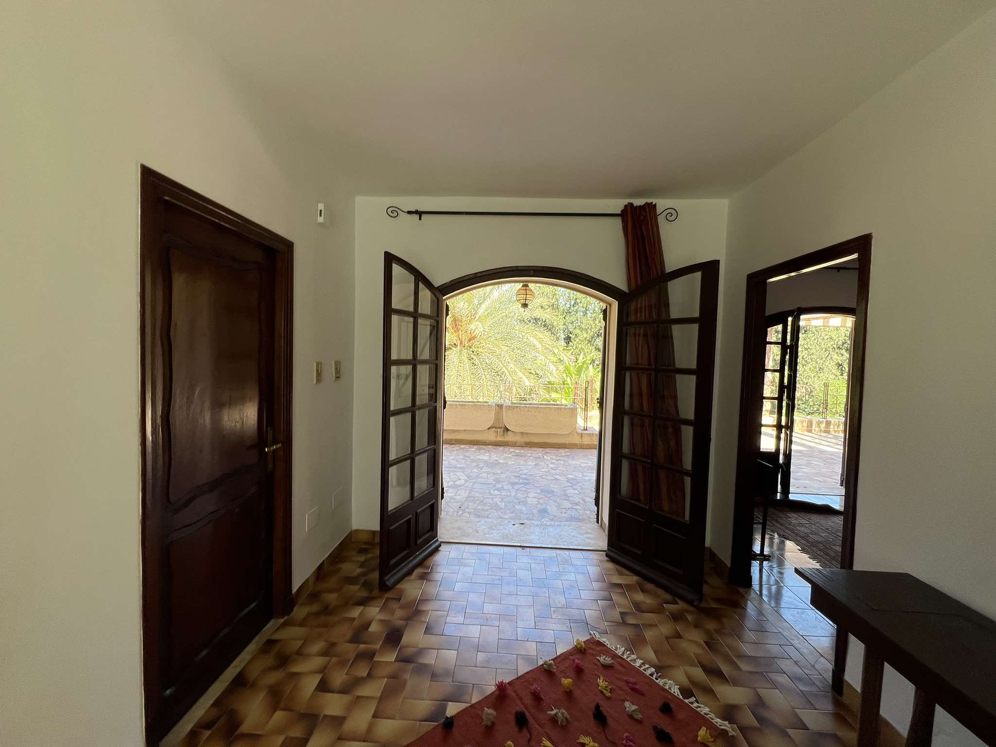 Location&nbsp;Appart. 3 pi�ces