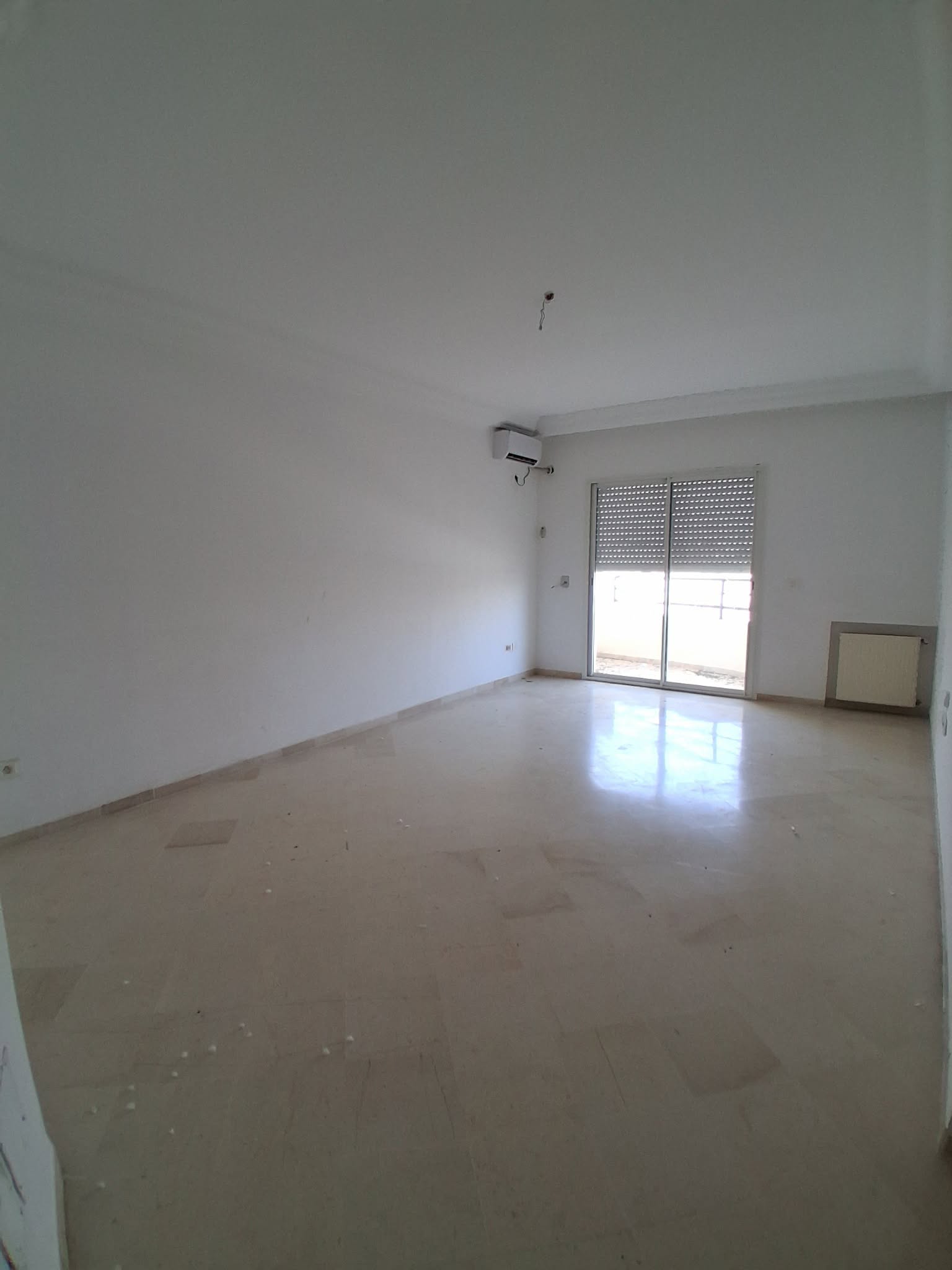 Vente&nbsp;Appart. 2 pi�ces