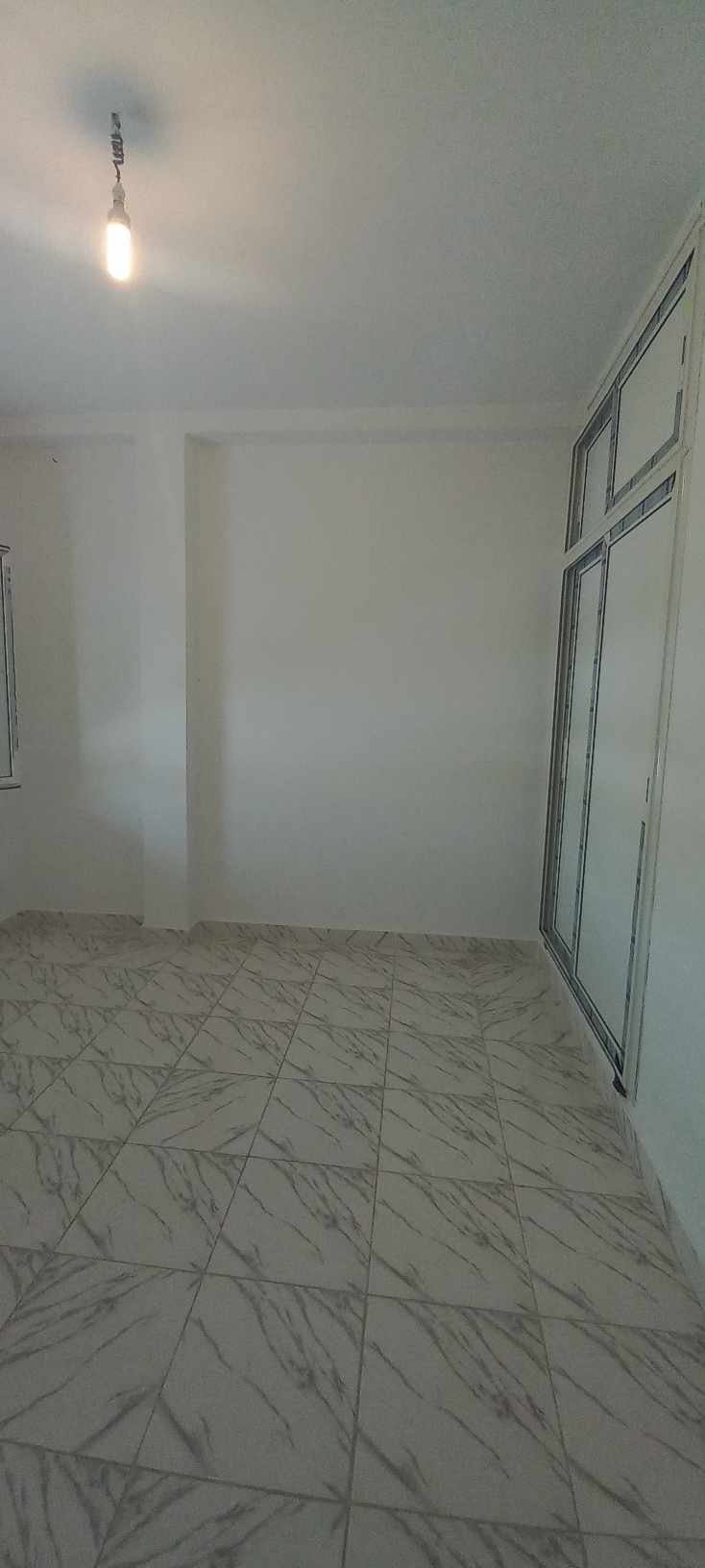 Hammam Lif&nbsp;Hammam Lif&nbsp;Bureaux & Commerces&nbsp;Bureau&nbsp;Bureau s1 ahammam lif