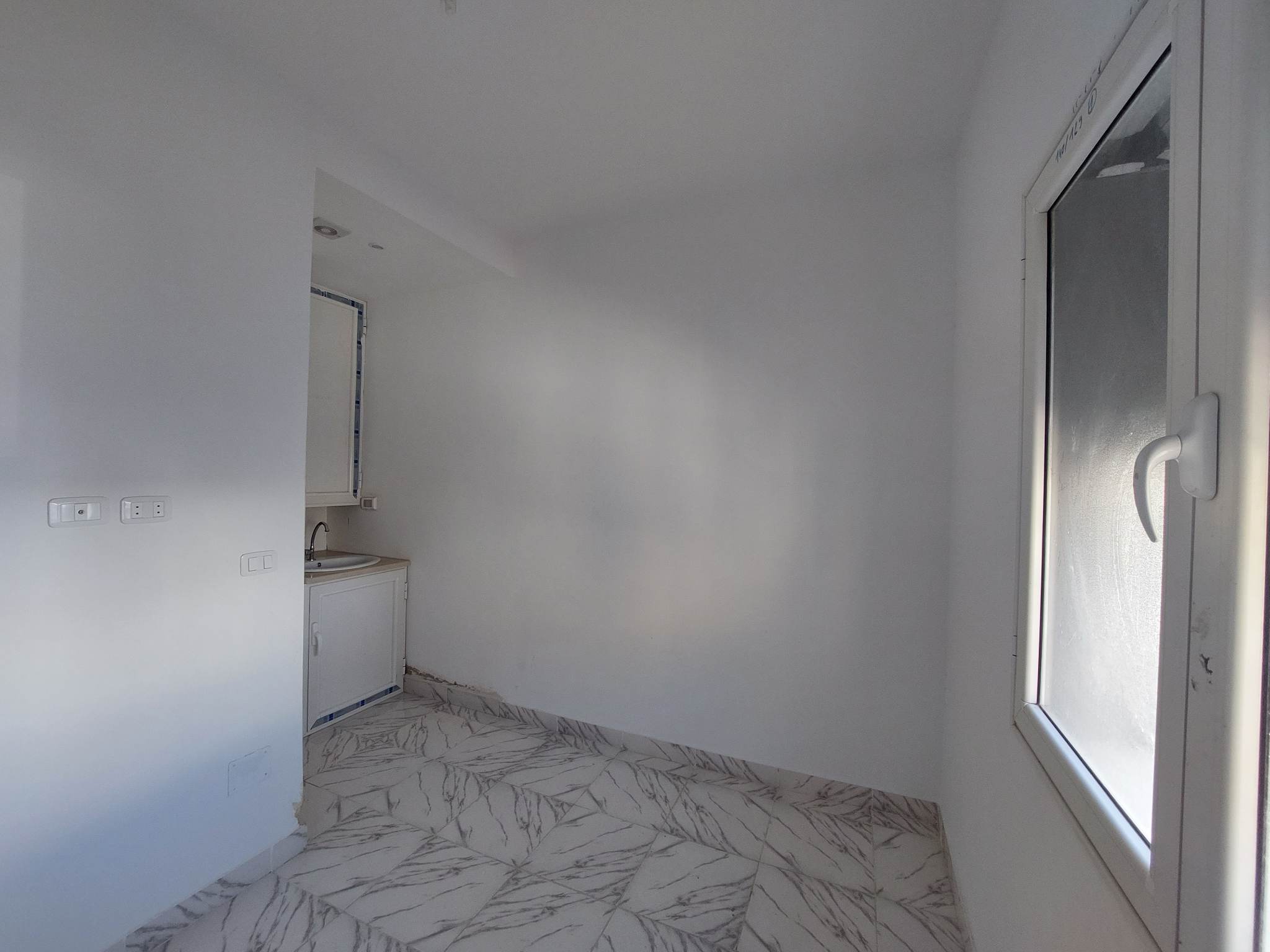 Hammam Lif&nbsp;Hammam Lif&nbsp;Bureaux & Commerces&nbsp;Bureau&nbsp;Bureau s1 ahammam lif