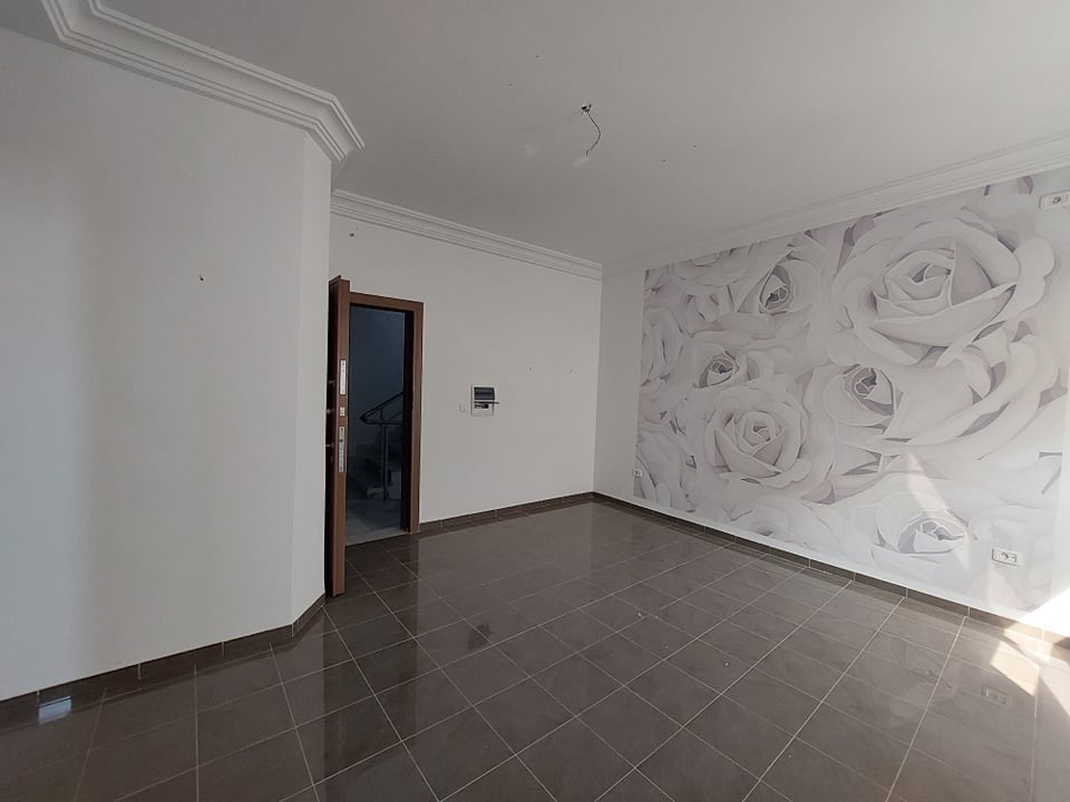 Bureaux & Commerces&nbsp;Bureau
