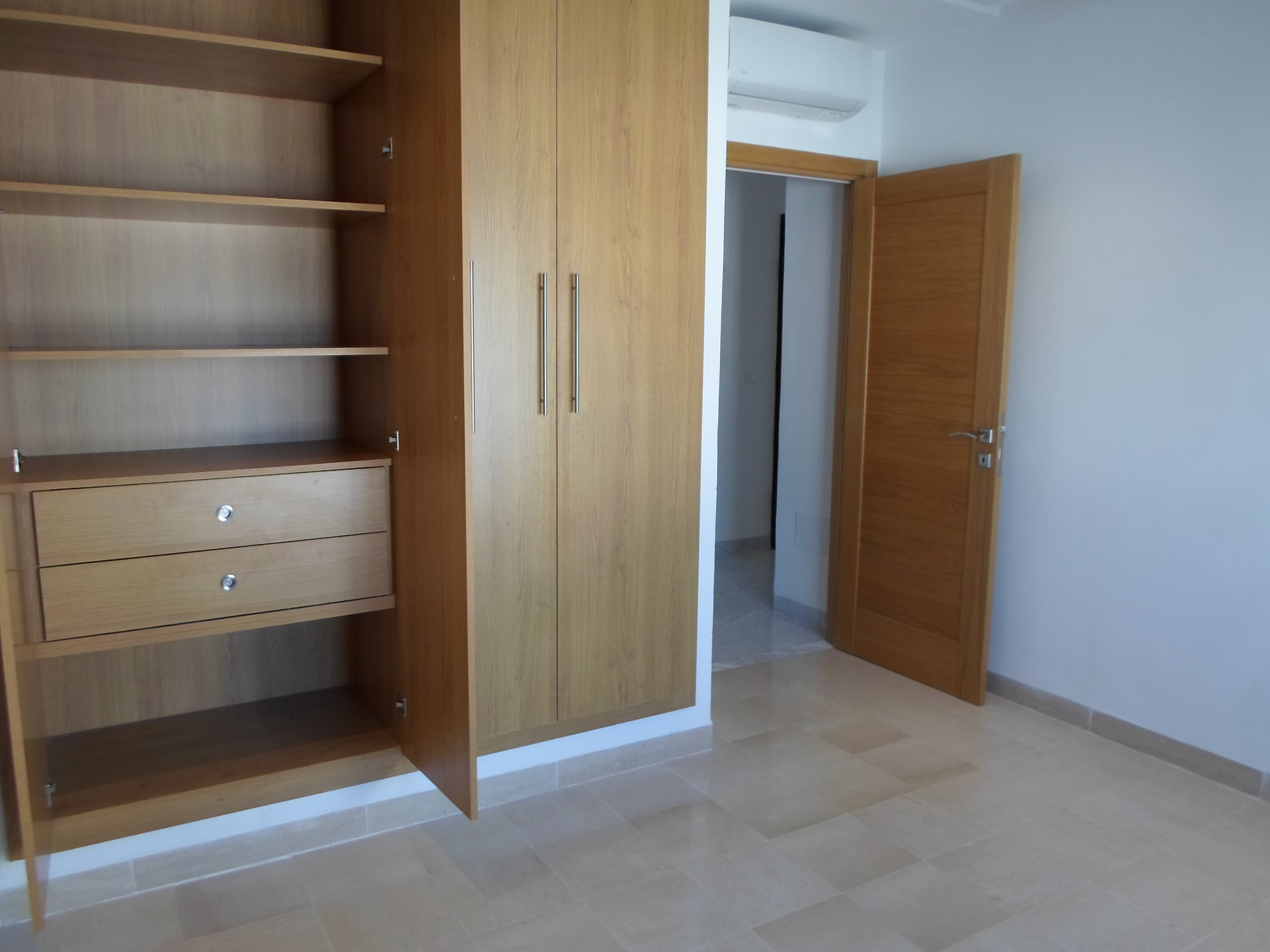 La Soukra&nbsp;Sidi Frej&nbsp;Location&nbsp;Appart. 1 pi�ce&nbsp;Opportunit� � ne pas rater s1 � la soukra