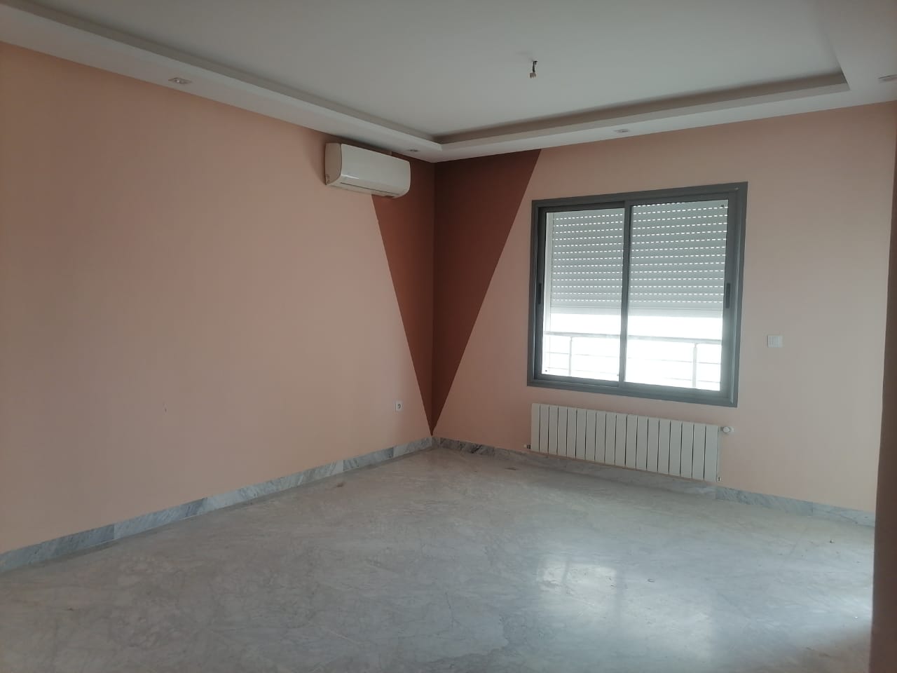 Location&nbsp;Appart. 1 pi�ce