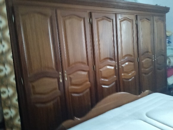 Sidi El Bechir&nbsp;Monfleury&nbsp;Chambres � coucher&nbsp;Chambres � coucher&nbsp;Chambre � coucher