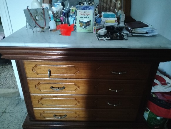 Chambres � coucher&nbsp;Chambres � coucher