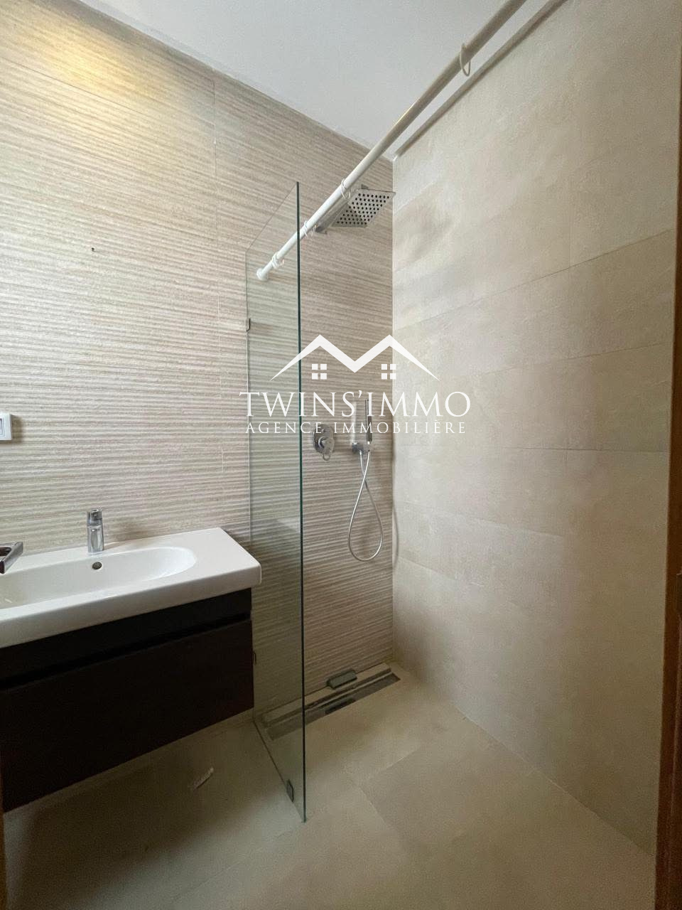 Location&nbsp;Appart. 3 pi�ces
