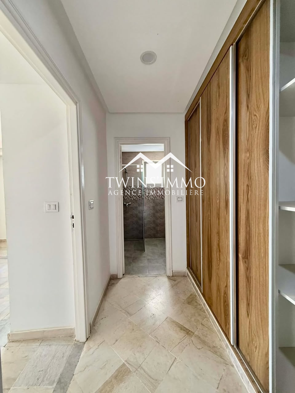 Location&nbsp;Appart. 2 pi�ces