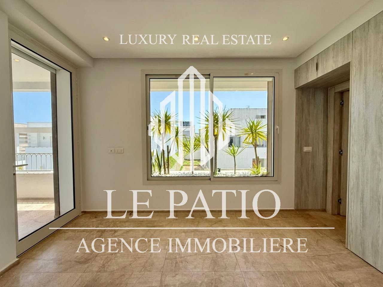 Location&nbsp;Maisons