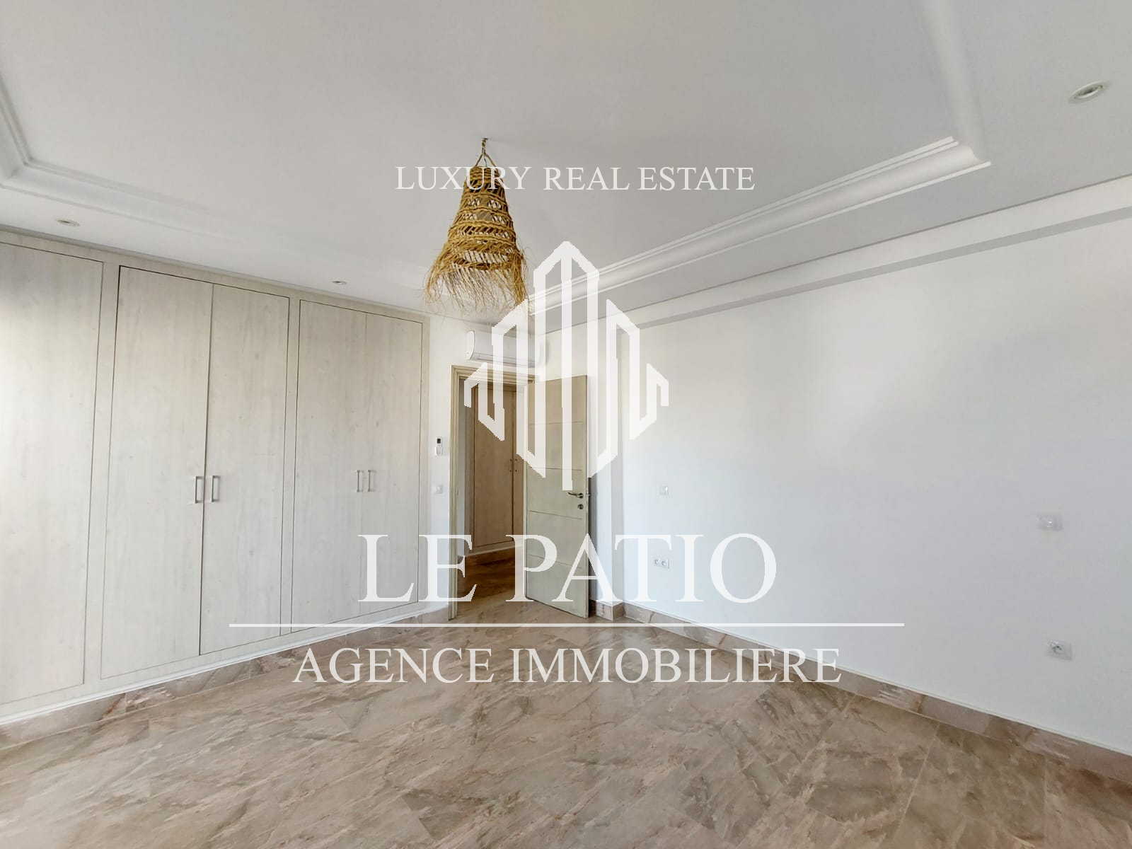 Location&nbsp;Appart. 4 pi�ces