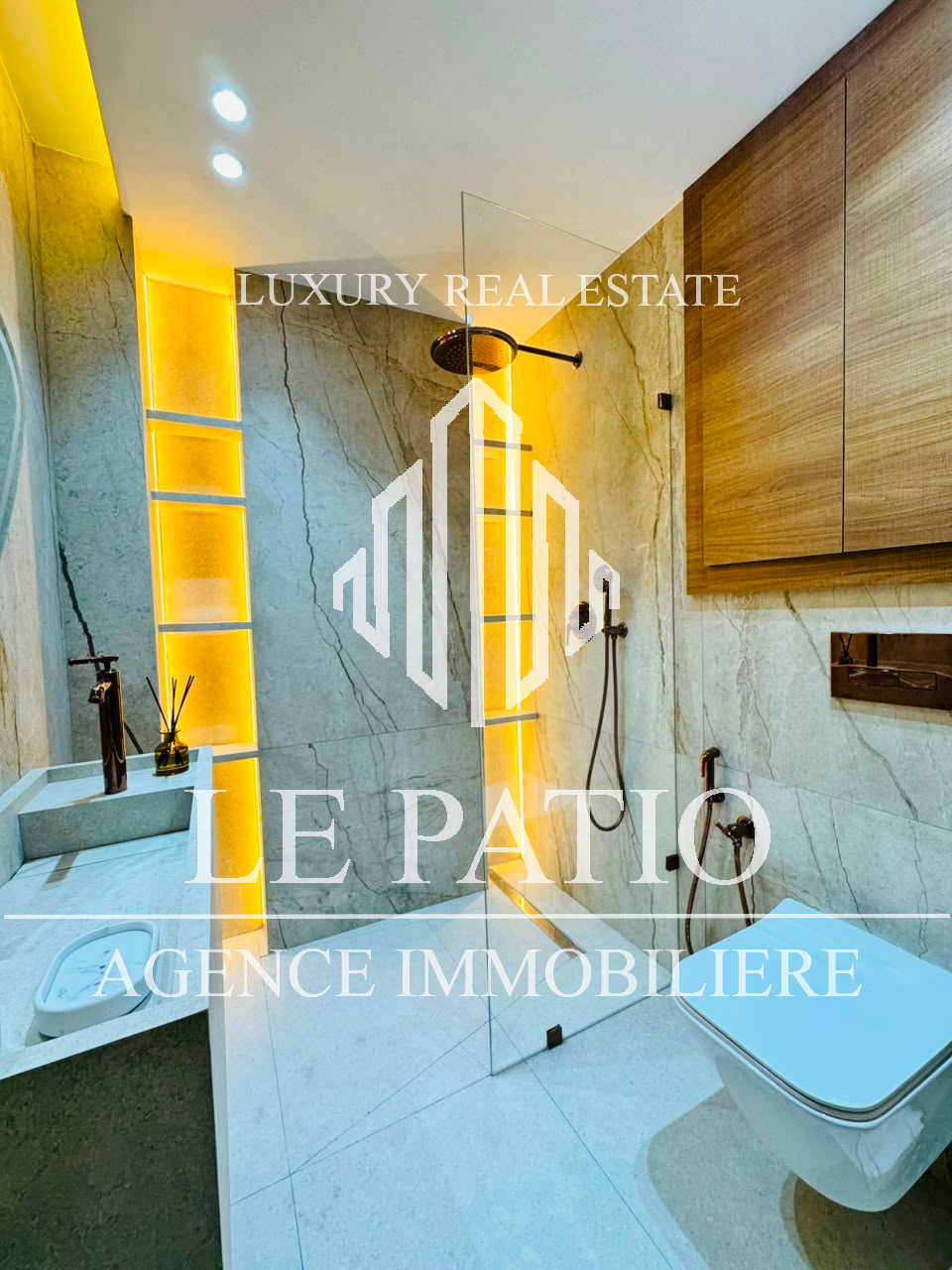 Location&nbsp;Appart. 2 pi�ces