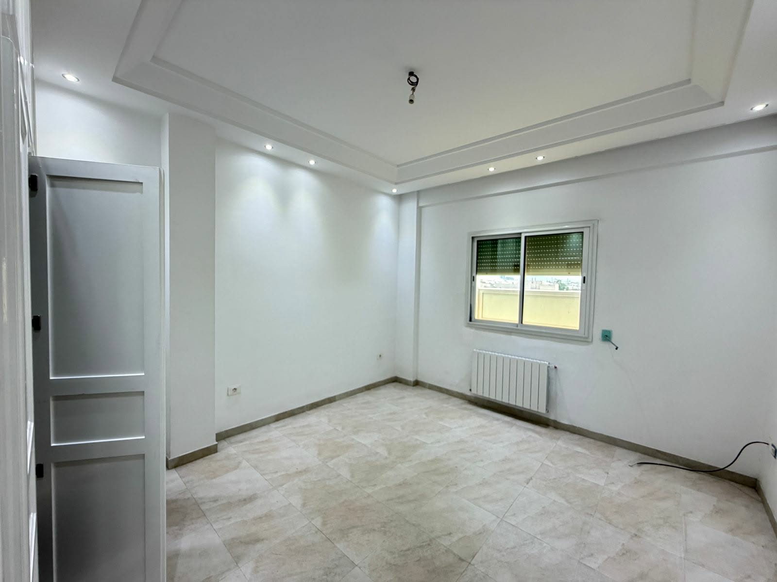 Bab Souika&nbsp;Bab Saadoun&nbsp;Location&nbsp;Autre&nbsp;Immeuble neuf 1866 m � bab saadoun