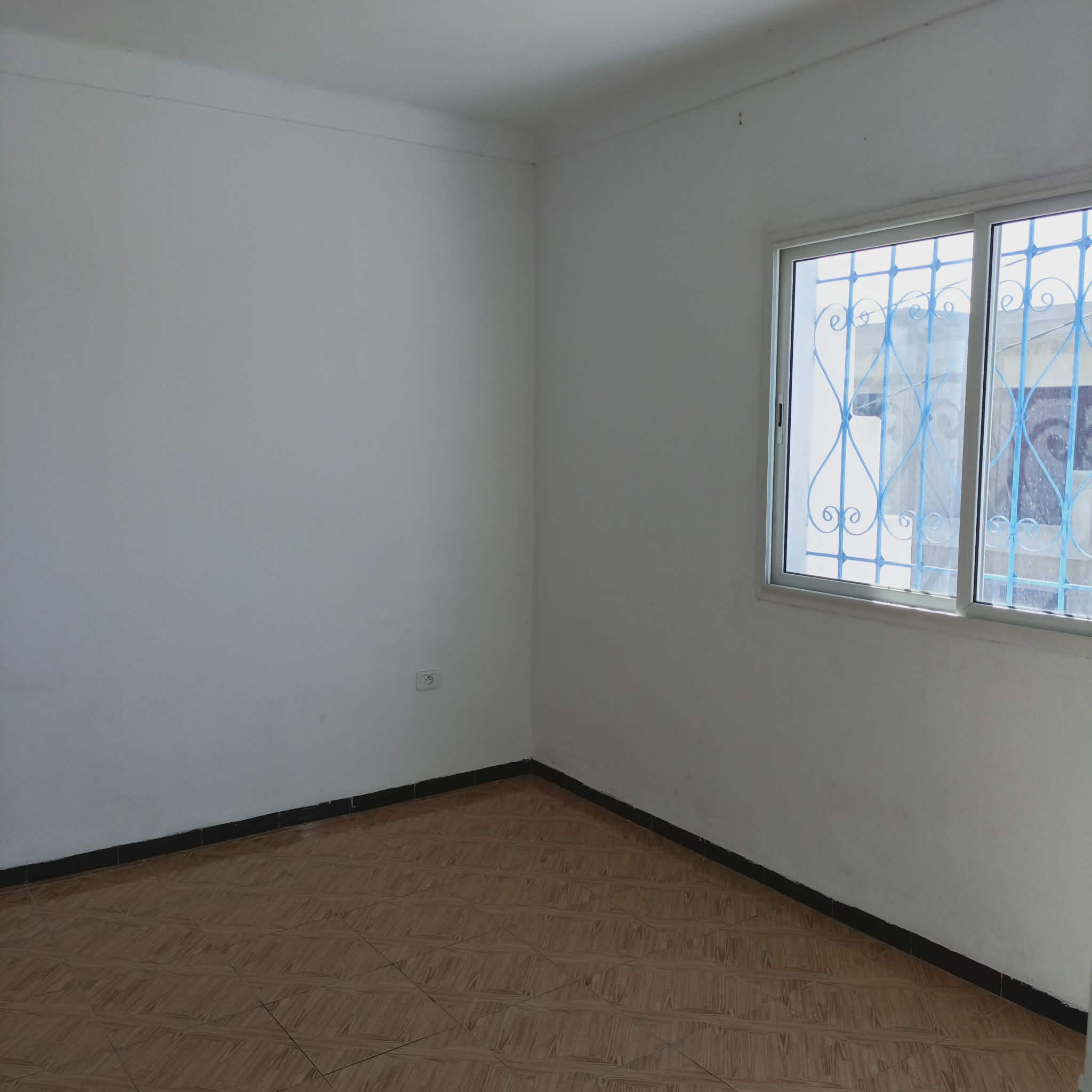 Vente&nbsp;Duplex