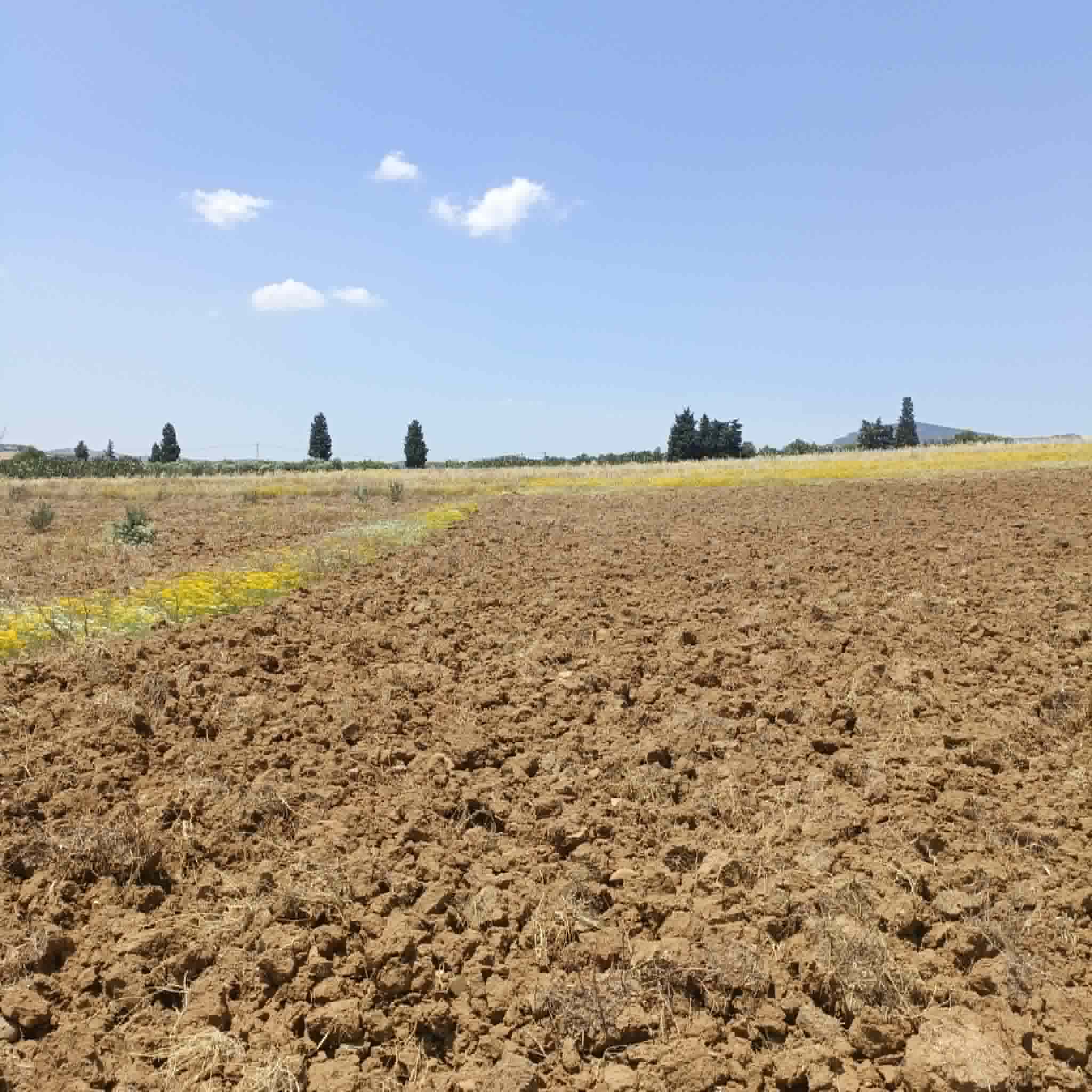 Vente&nbsp;Maisons