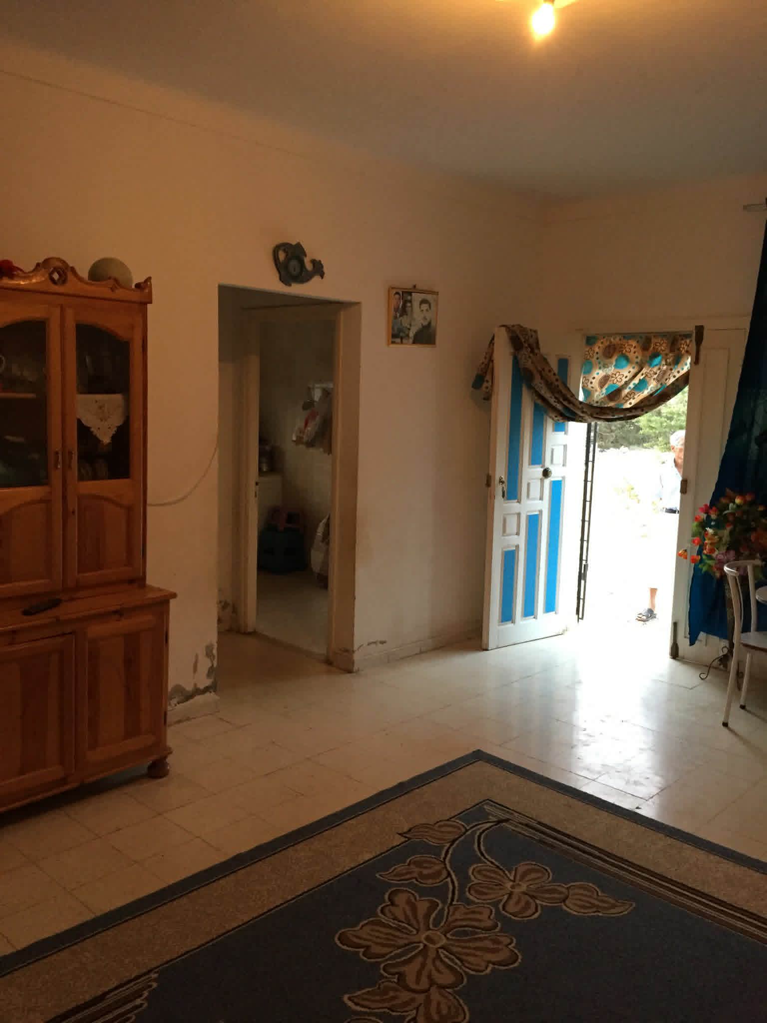 Vente&nbsp;Maisons