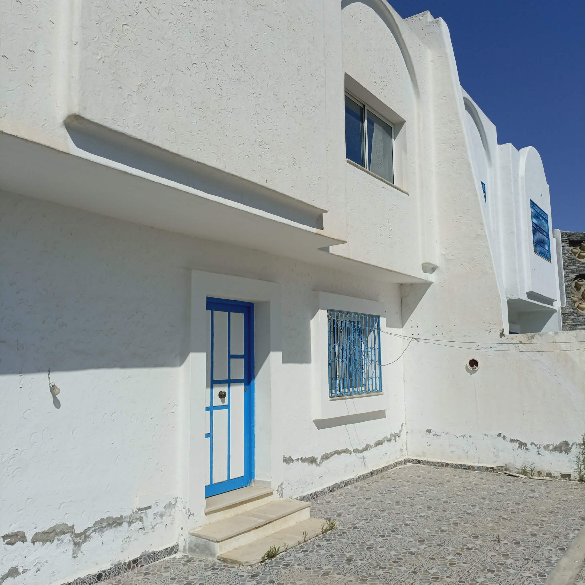 Vente&nbsp;Duplex
