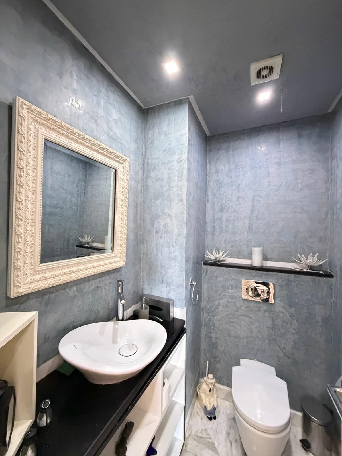 Location&nbsp;Appart. 4 pi�ces