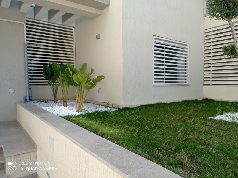 Location&nbsp;Appart. 1 pi�ce