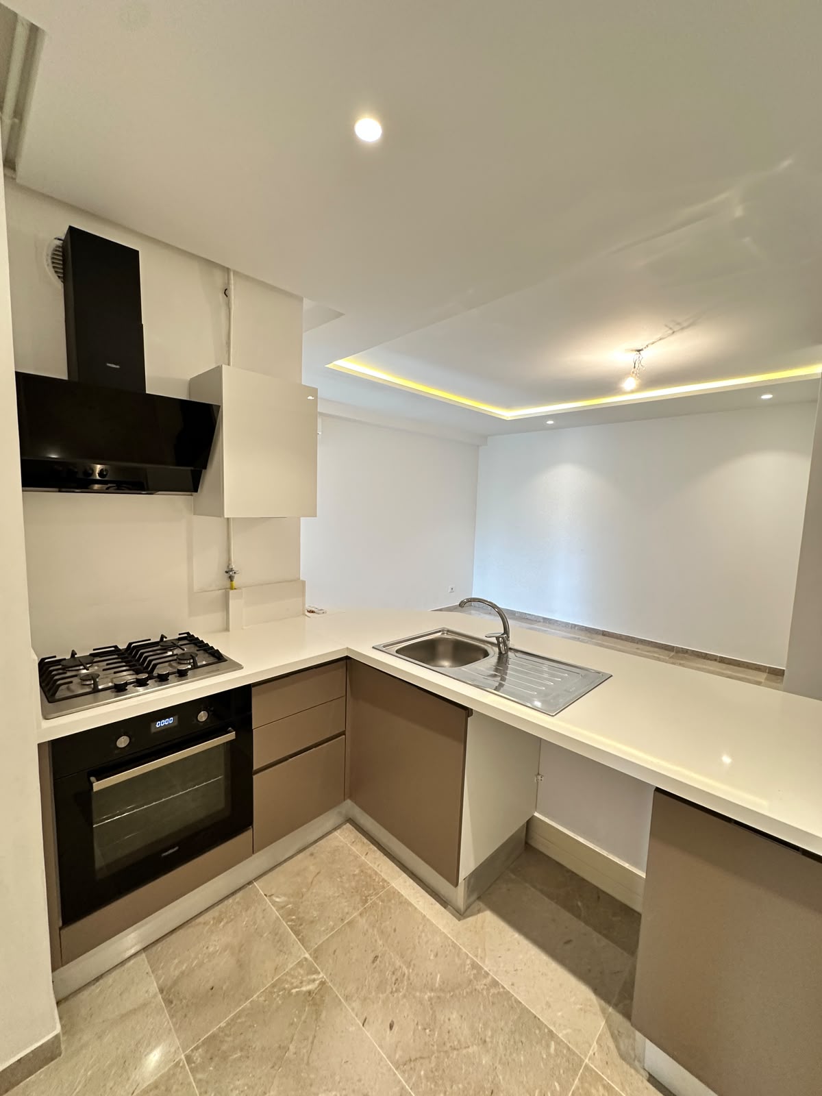 Location&nbsp;Appart. 1 pi�ce