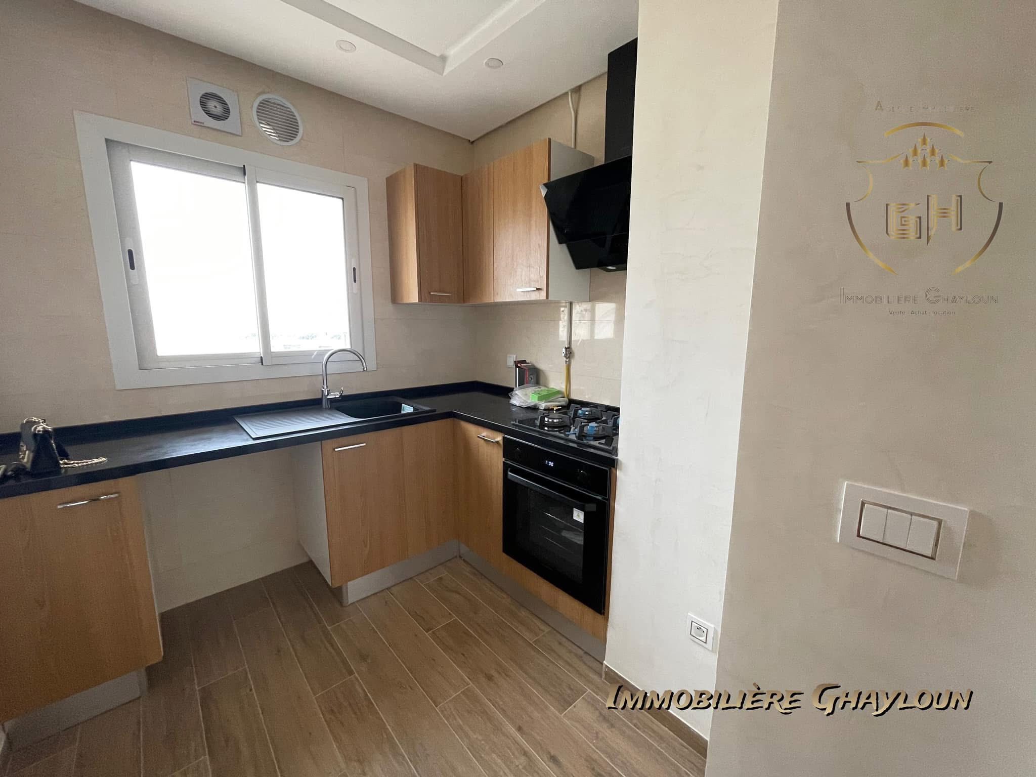 Location&nbsp;Appart. 2 pi�ces