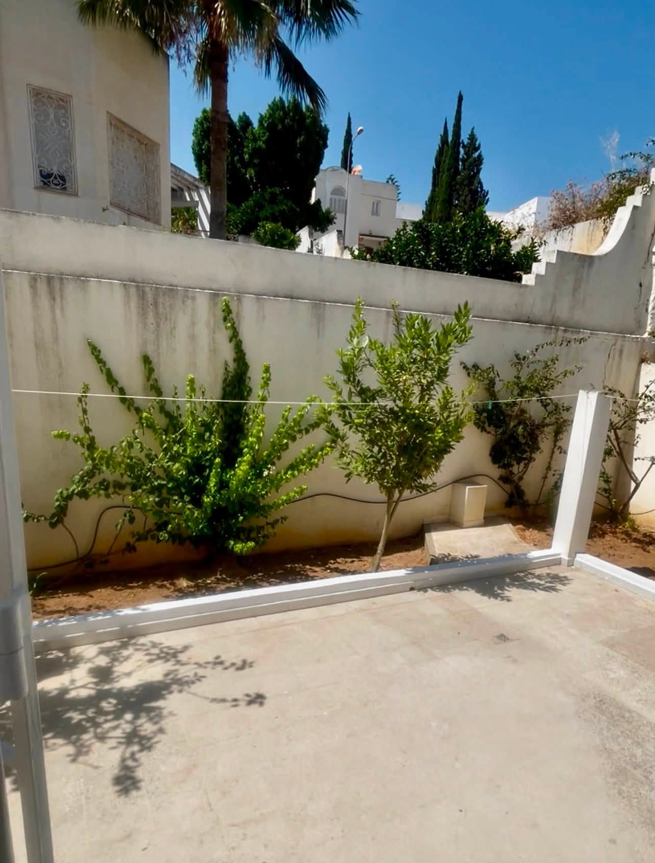 Location&nbsp;Maisons
