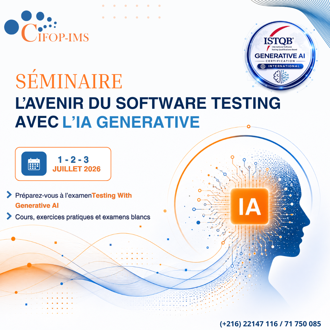 En groupe&nbsp;Autre
