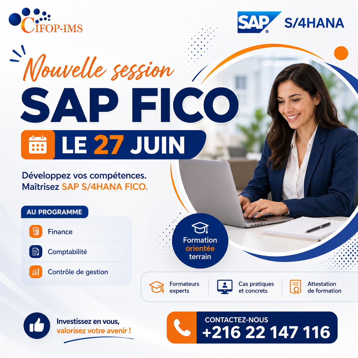 En groupe&nbsp;Autre