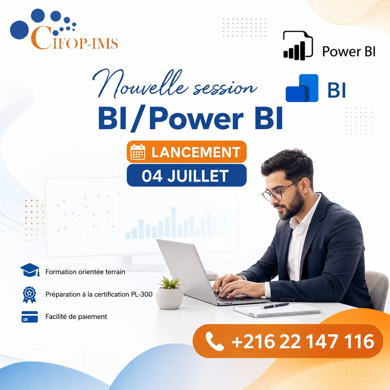 En groupe&nbsp;Autre