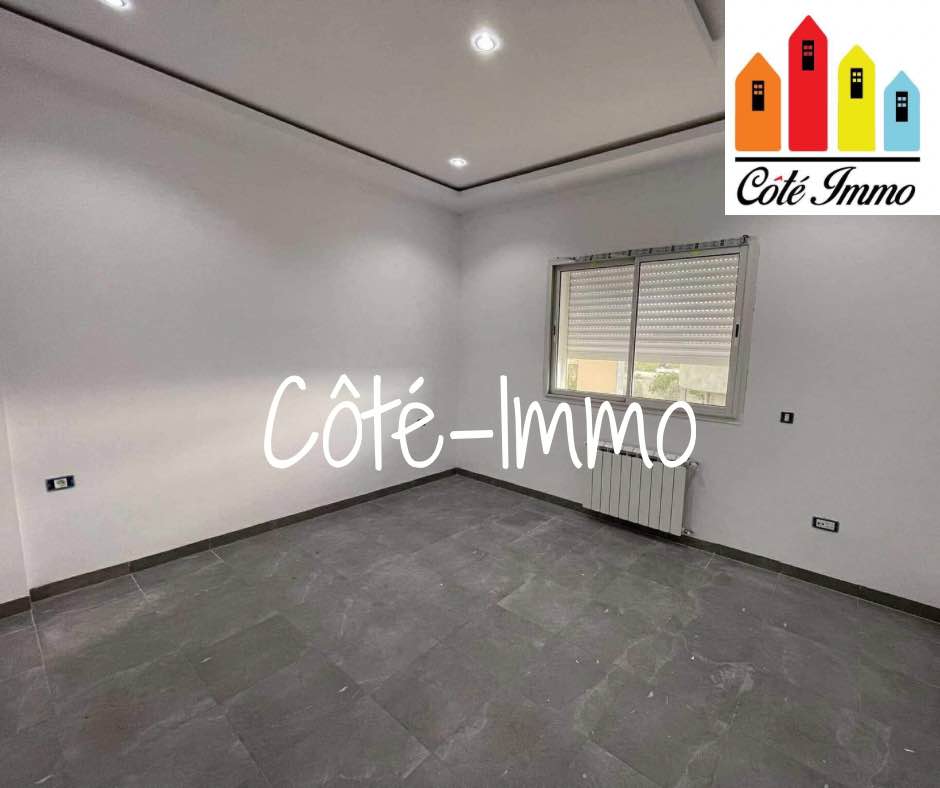 Location&nbsp;Appart. 2 pi�ces