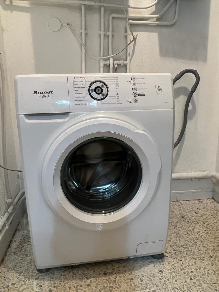 Ain Zaghouan&nbsp;Ain Zaghouan&nbsp;Location&nbsp;Appart. 1 pi�ce&nbsp;S1 ain zaghouane