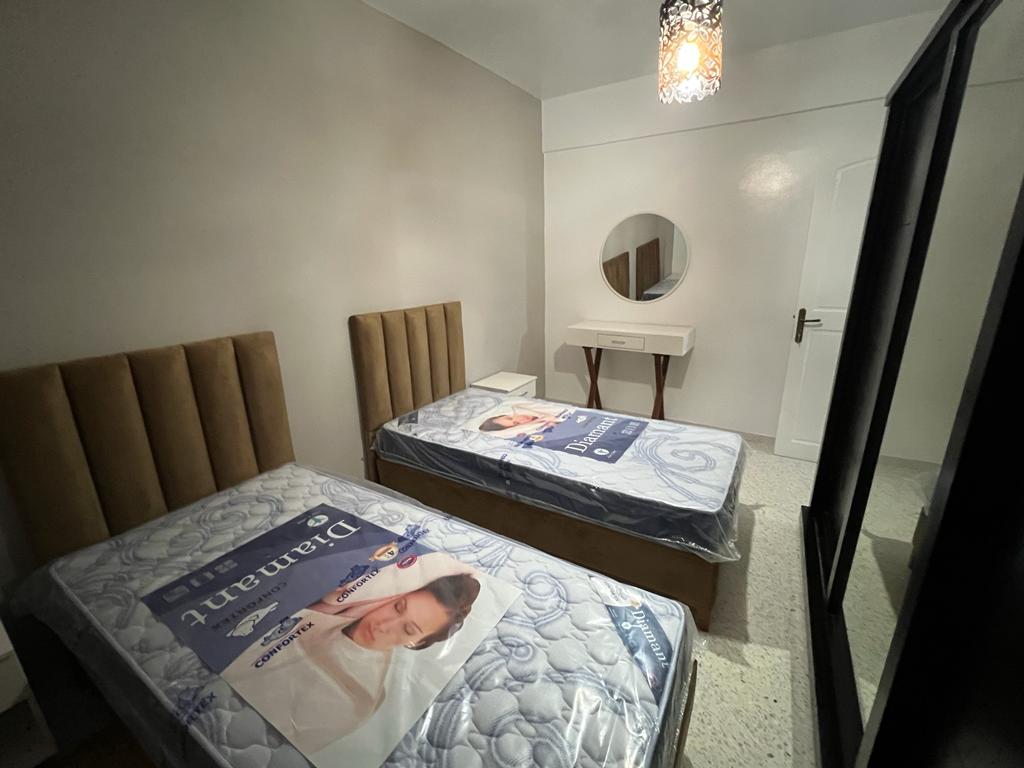 Location&nbsp;Appart. 1 pi�ce