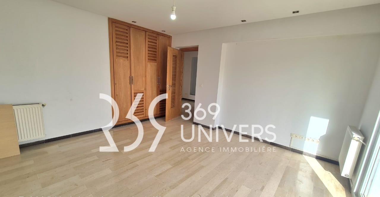 Location&nbsp;Maisons