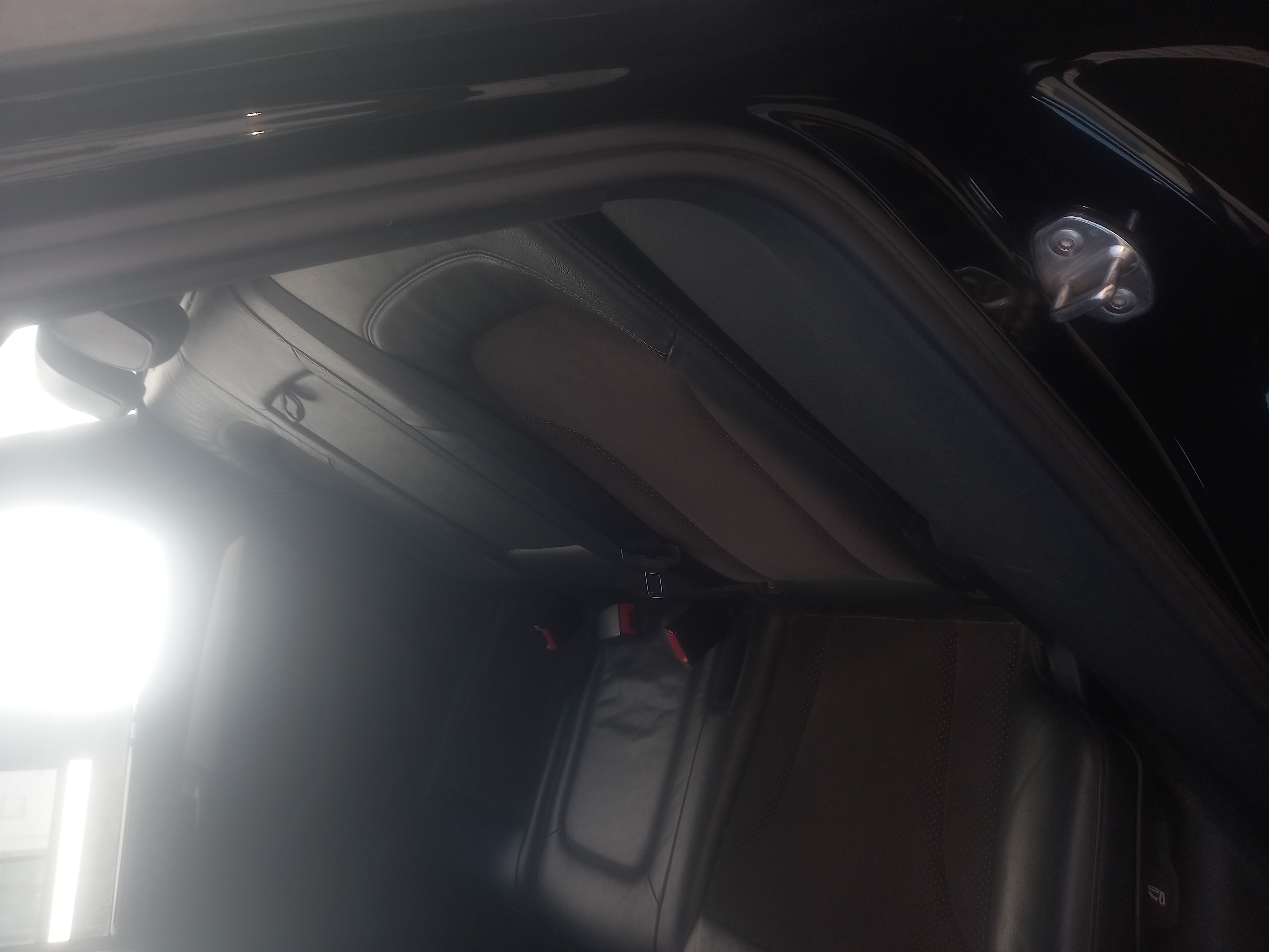 Audi&nbsp;Q5�