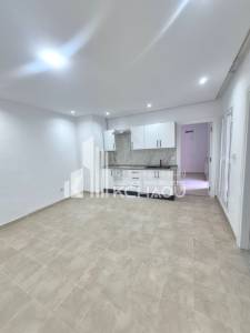 Ariana Ville&nbsp;Ariana&nbsp;Location&nbsp;Appart. 1 pi�ce&nbsp;A  s1 au rdc  a ariana centre ref509a