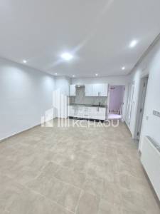 Ariana Ville&nbsp;Ariana&nbsp;Location&nbsp;Appart. 1 pi�ce&nbsp;A  s1 au rdc  a ariana centre ref509a