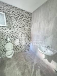 Location&nbsp;Appart. 1 pi�ce