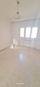 Ariana Ville&nbsp;Cite Ennasr 2&nbsp;Location&nbsp;Appart. 1 pi�ce&nbsp;Ennasr   s1 ref288a