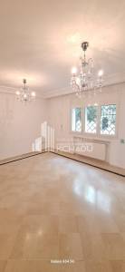 Ariana Ville&nbsp;Cite Ennasr 2&nbsp;Location&nbsp;Appart. 1 pi�ce&nbsp;Ennasr   s1 ref288a