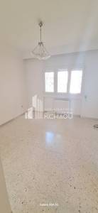 Location&nbsp;Appart. 1 pi�ce